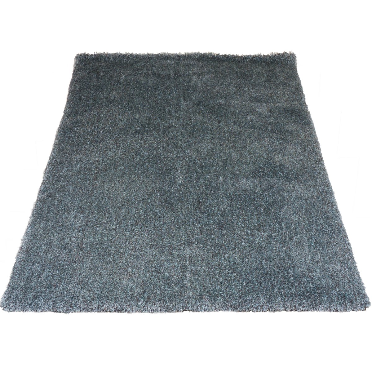 Carpet Lago Blue 31 - 240 x 340 cm