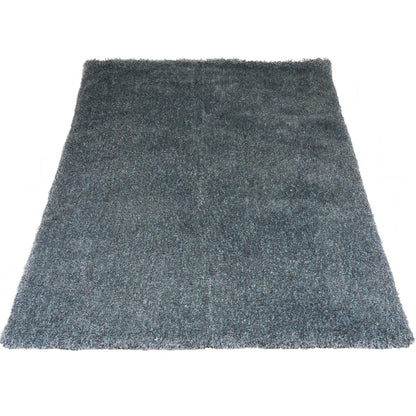 Carpet Lago Blue 31 - 240 x 340 cm