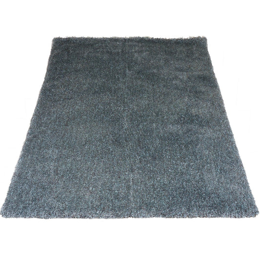 Carpet Lago Blue 31 - 240 x 340 cm
