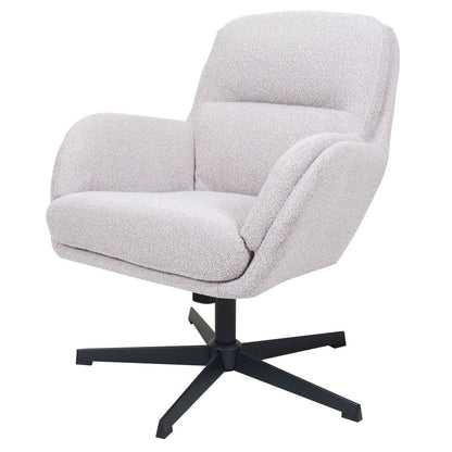 LOUISE NATURAL armchair