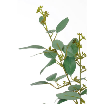 Artificial plant Green