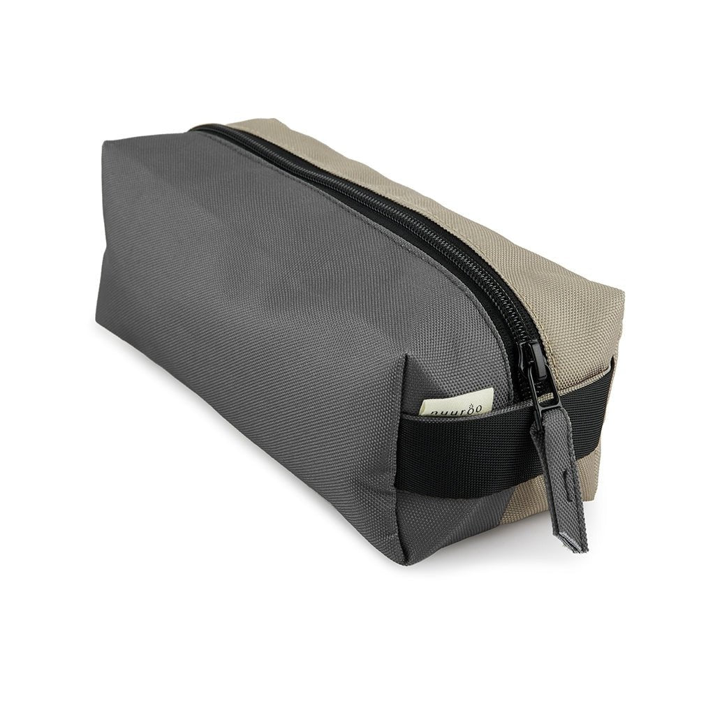 Oliver pencilhouse Mouse