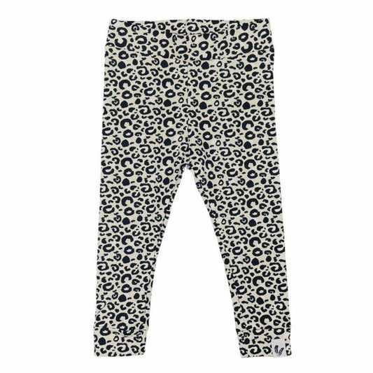 Panther pants