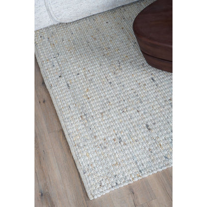 Rug Nicole Beige 425 - 200 x 280 cm