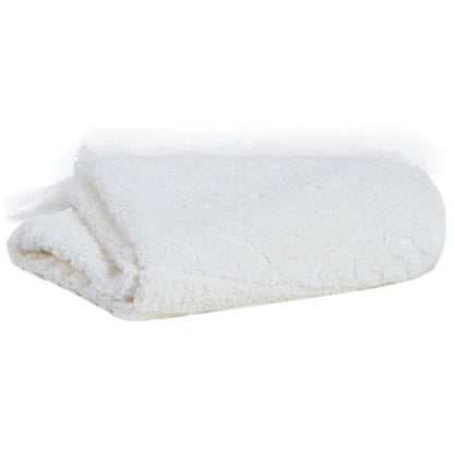 Zoe Chalk towel
