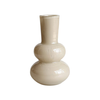 Vase - Lindi Elite beige