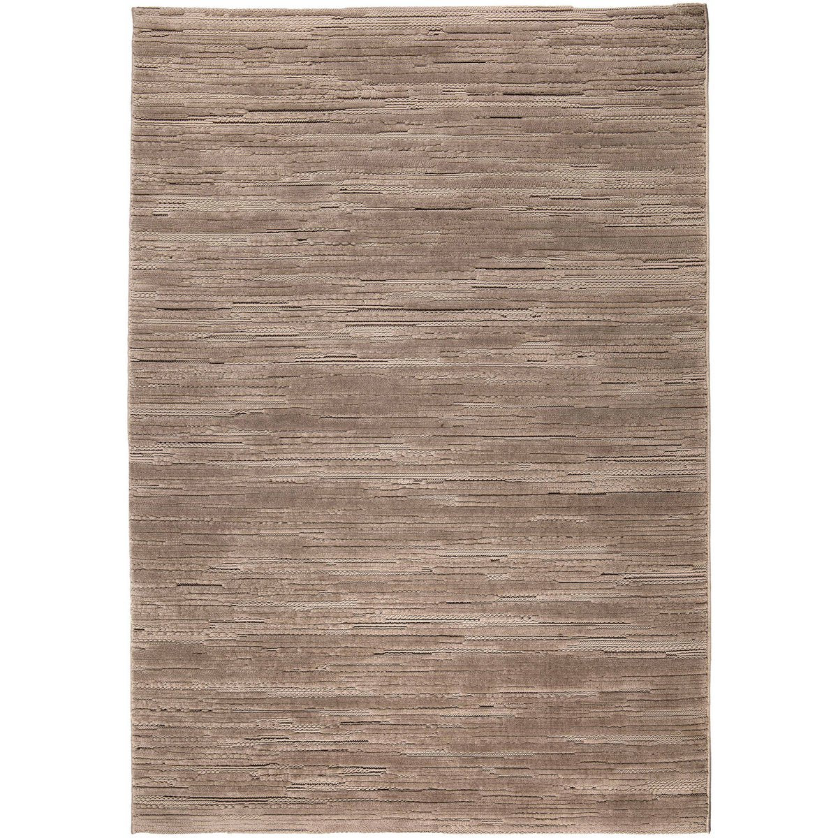 Natural vermon carpet 160 x 230 x 1