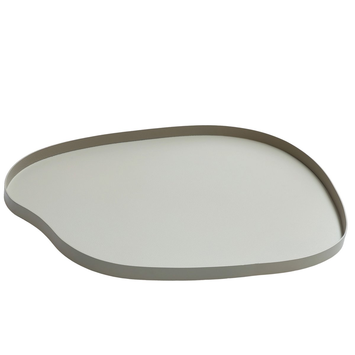 Dienblad - Bariri clay