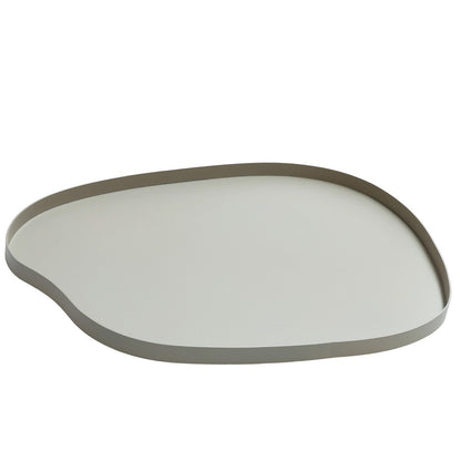 Dienblad - Bariri clay