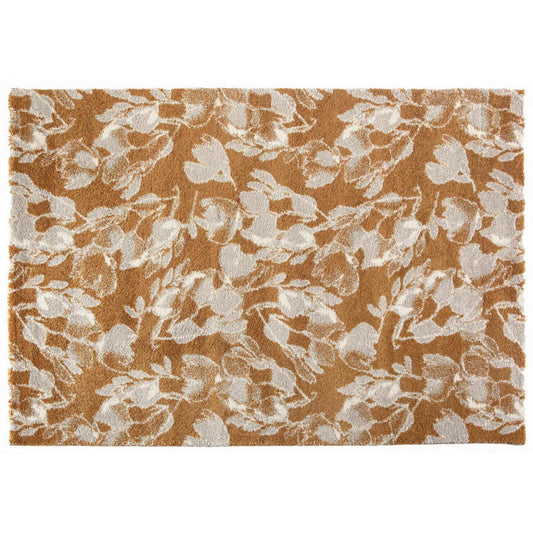 Tapis Kanoa Mimosa 200 x 290