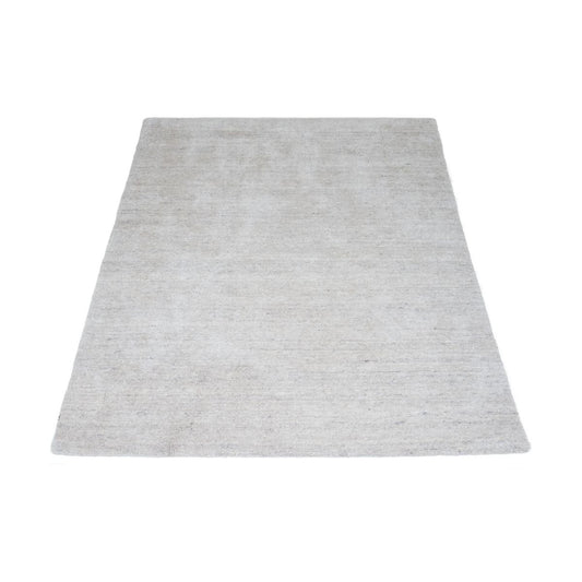 Rug New Berbero Beige 101 - 160 x 230 cm