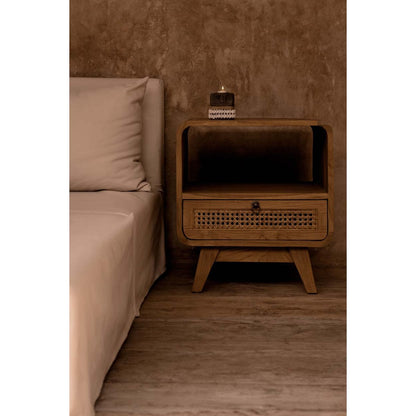 The Sumba Stone #31 Candle Holder