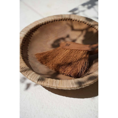 The Like Me Bowl - Natural - L
