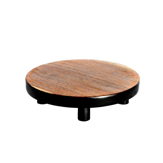 The Bondi Cake Stand - M