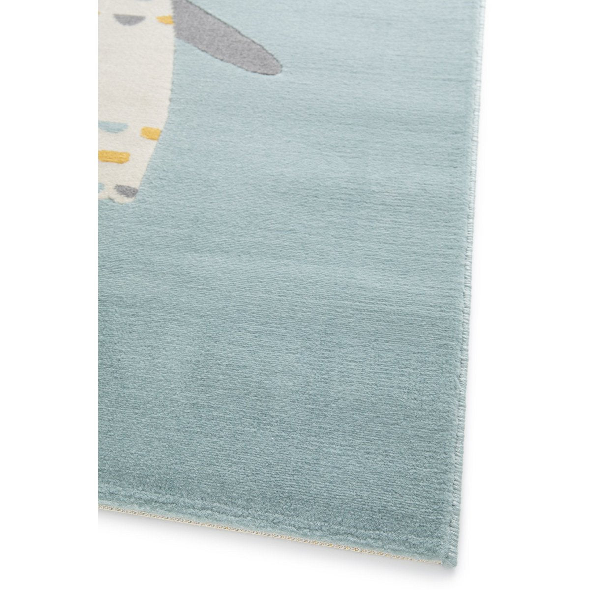 Tapis enfant super doux JOLLY