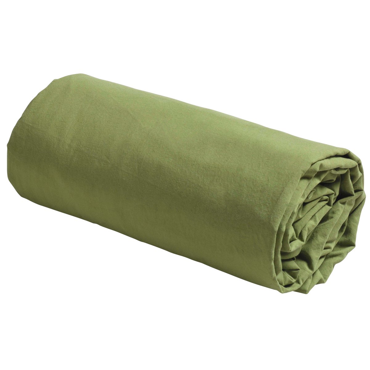 FITTED SHEET