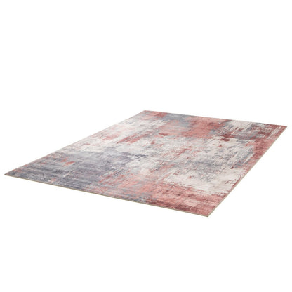 ISPAHAN designer rug