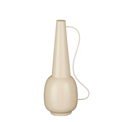 Vase Tosno Off-white