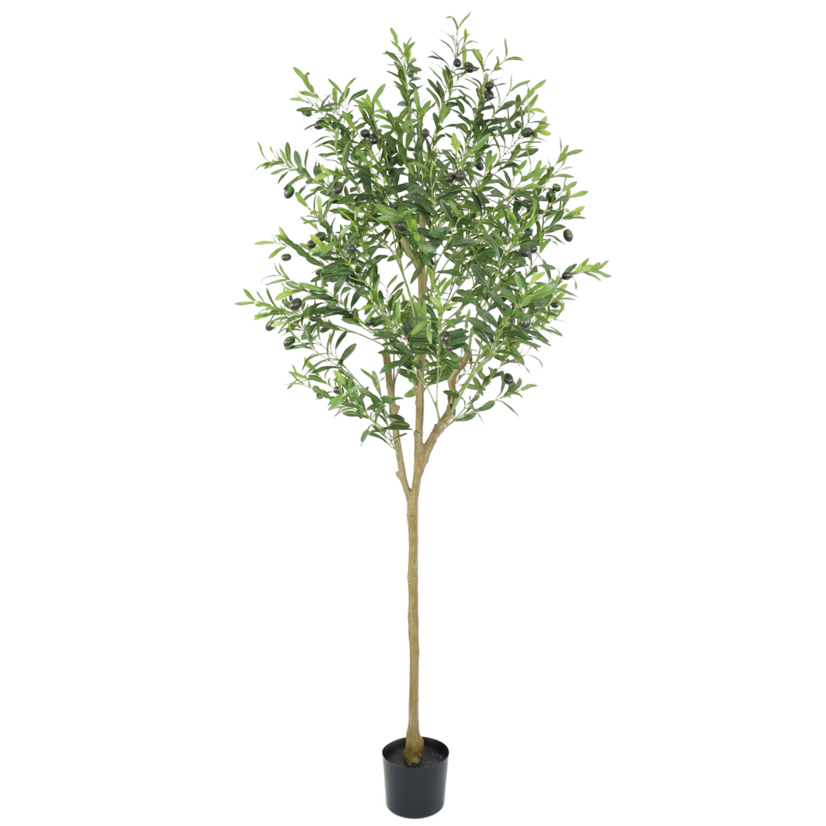 Artificial Olive Tree 180cm