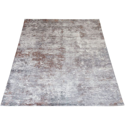 Rug Yara Gold 200 x 290 cm