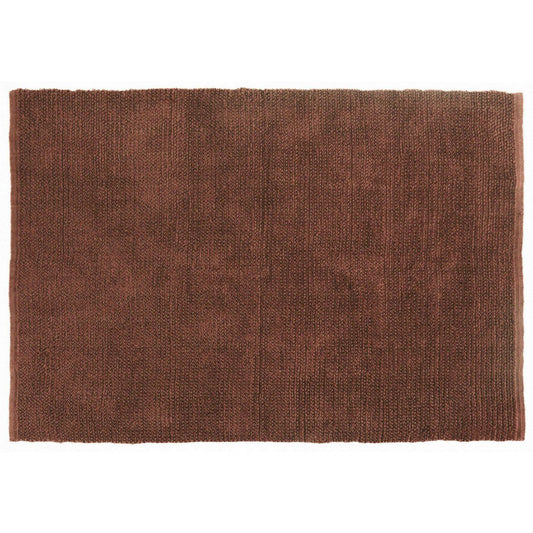 Tapis Elios Caramel 190 x 290