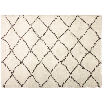 Casablanca Beige Rug 200 X 290