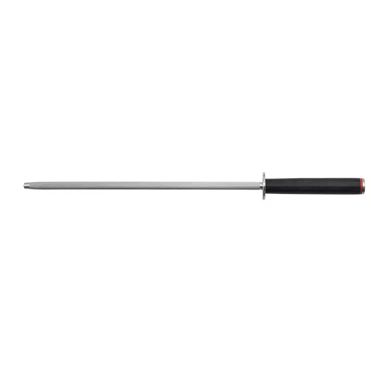 Kitchen Accessories - KOTAI honing steel - 30 cm rod