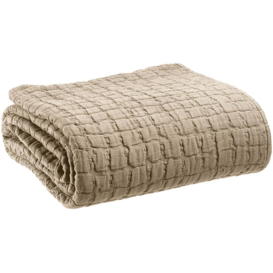 Thrown Swami Muscade 240 x 260