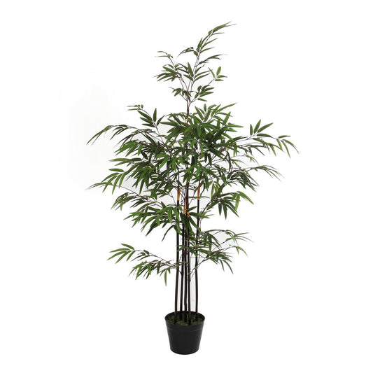 Artificial plant Green