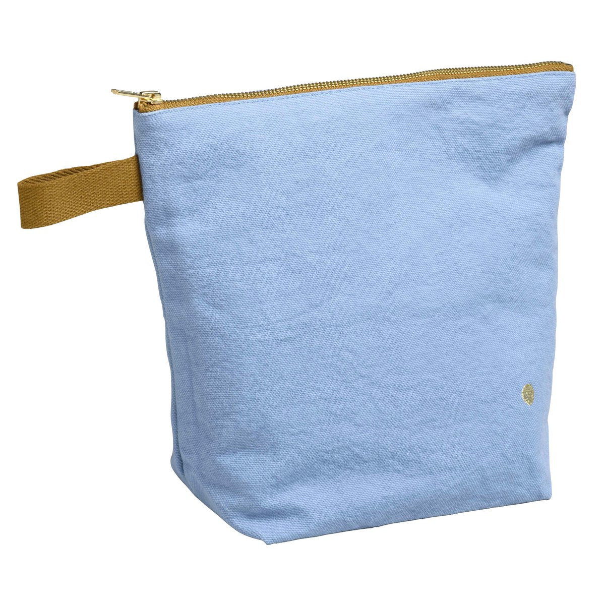 TOILETRY BAG