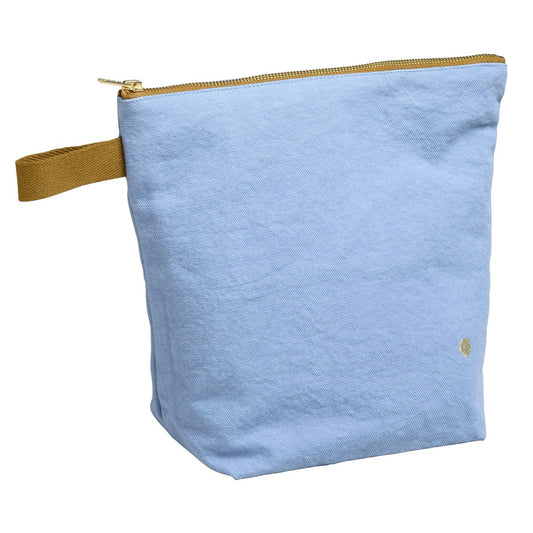 TOILETRY BAG
