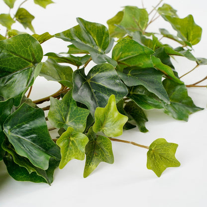 Artificial hanging plant Ivy Green
