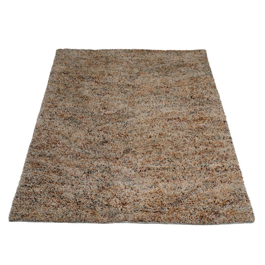 Vloerkleed Zumba Fox 016 - 200 x 280 cm