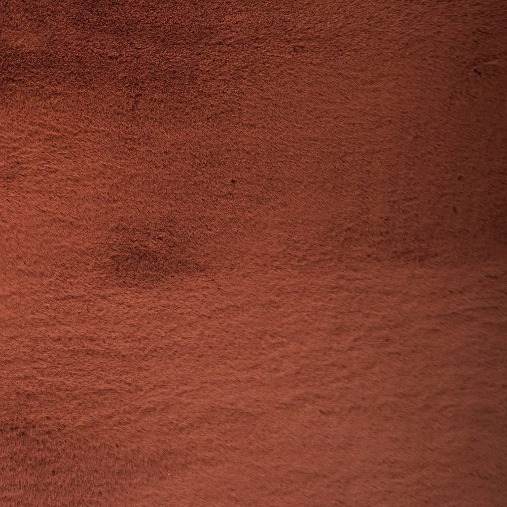 Velluto Terra Rug - 200 x 280 cm
