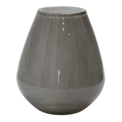 Vaas - Tasman Elite grey
