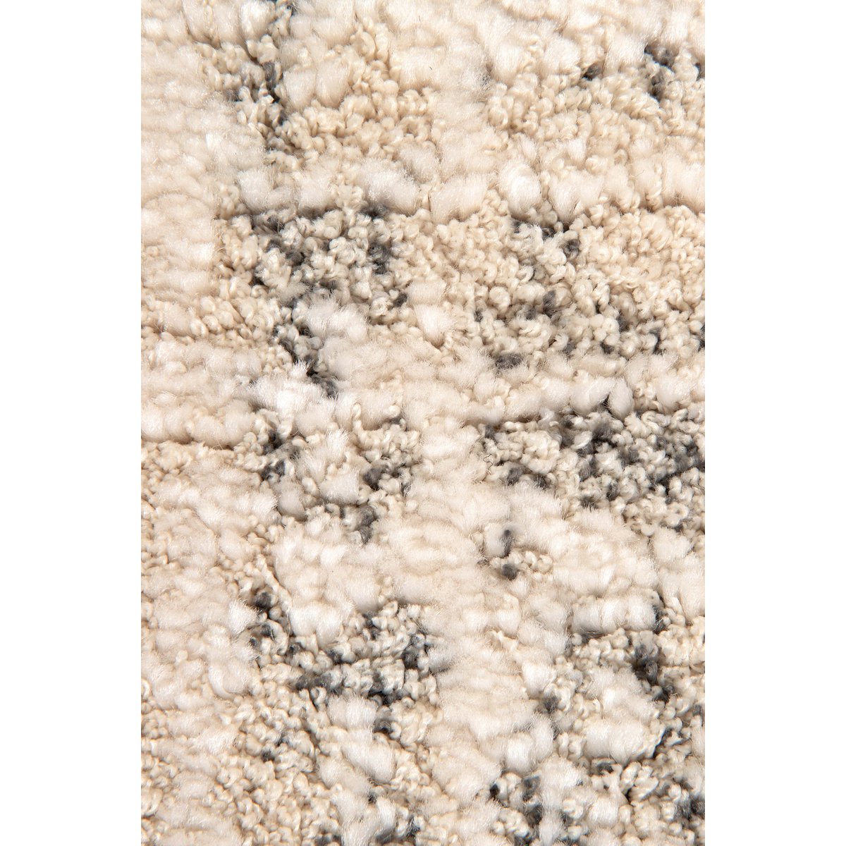 Tapis Lisy Naturel 200 x 290 x 1