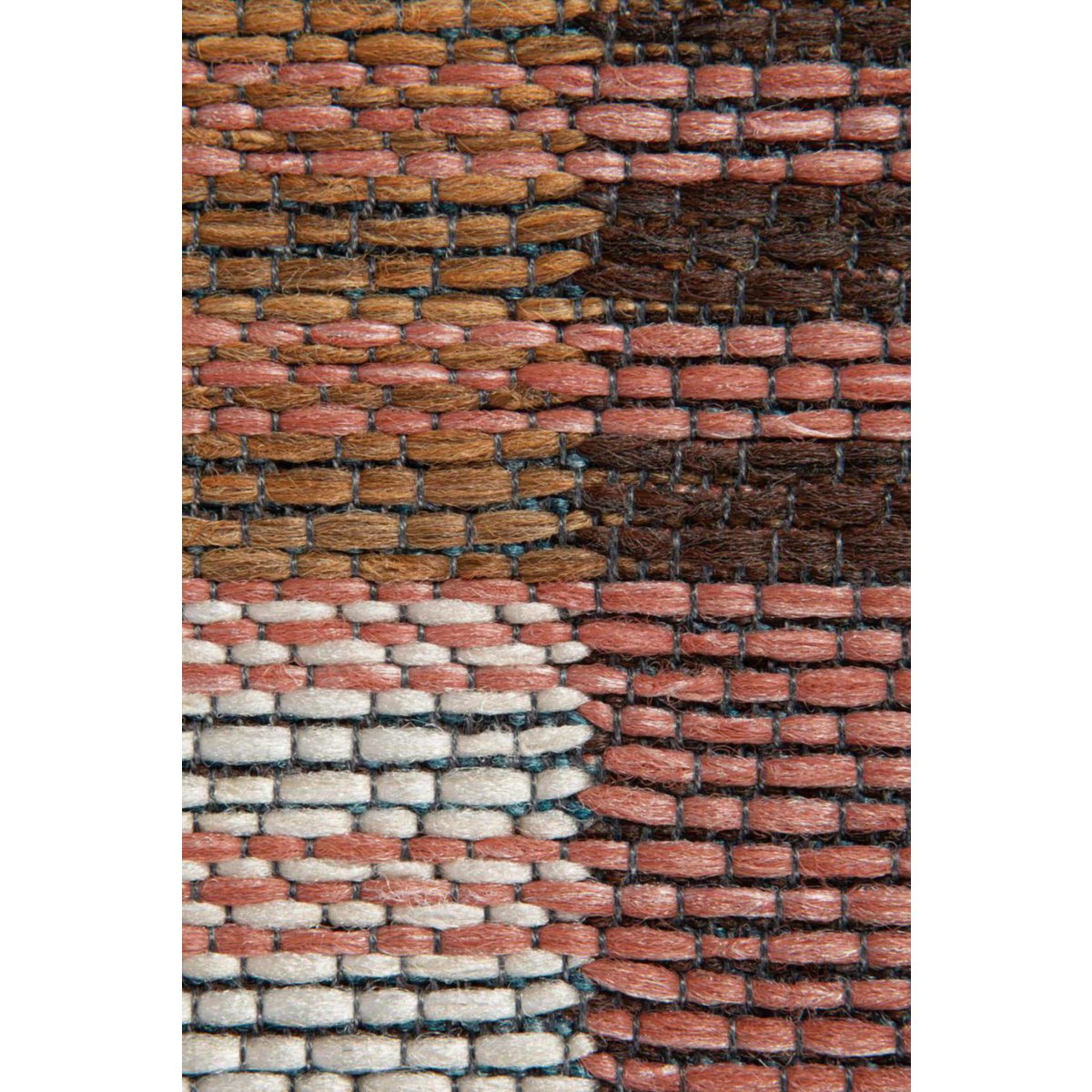 Tapis Kaël outdoor Mutico 200 x 290 x 1
