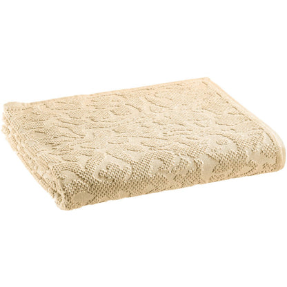Gilda Lin shower sheet 70 x 130