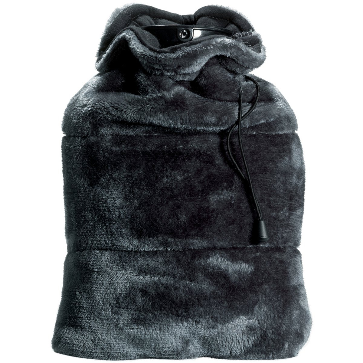 Bouillotte Tender Cendre 23 x 33