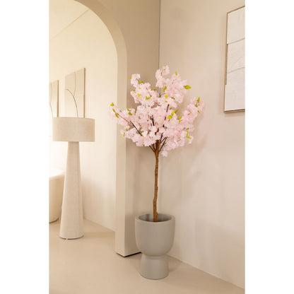 Artificial Cherry Blossom 150cm Pink