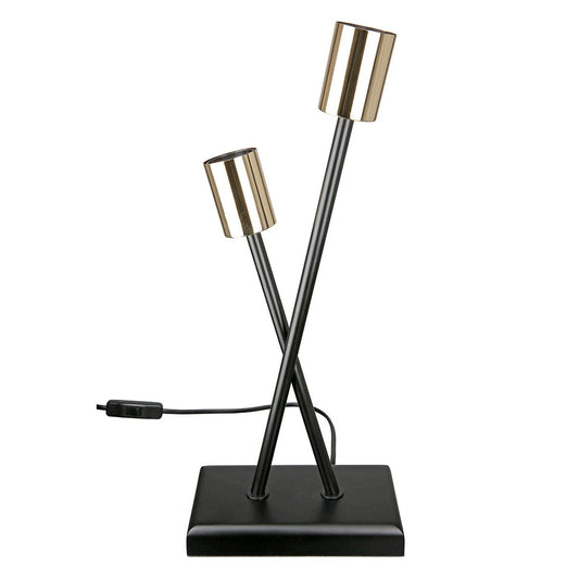 Table lamp Cross H.42 cm