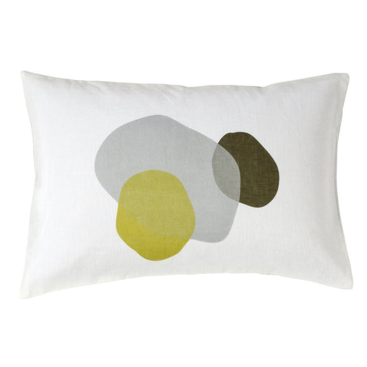 Pia Brume cushion cover 60 x 40
