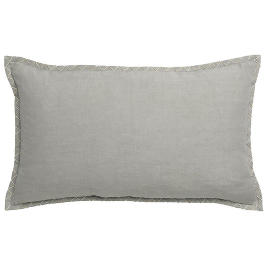 Nala Pearl Cushion 30 x 50