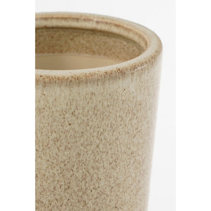 Food Holm Creme