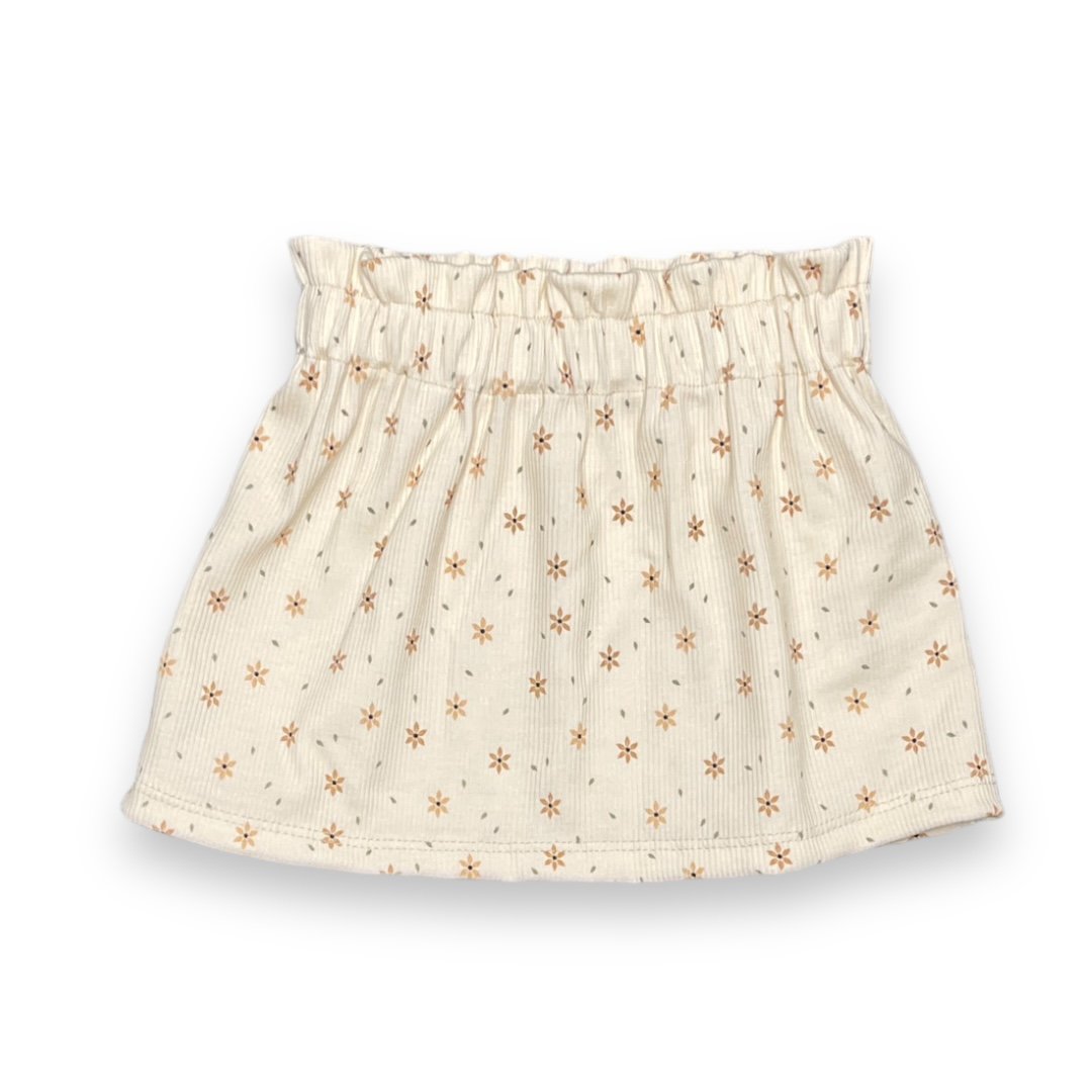 Skirt starflower