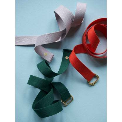 Ceinture Ursule Nori 3 x 110