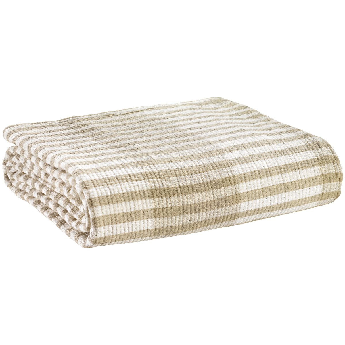 Calista Pebble Throw 240 x 260