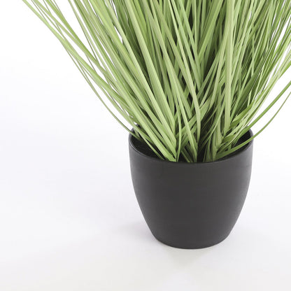 Artificial plant Green