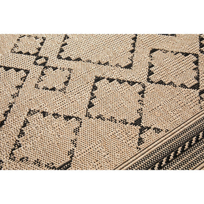 CAPRI indoor outdoor rug