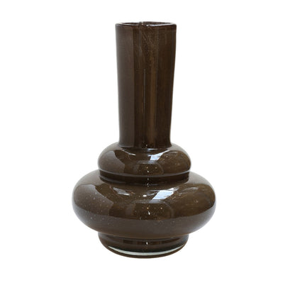vaas - Bolombo Elite Dark Brown